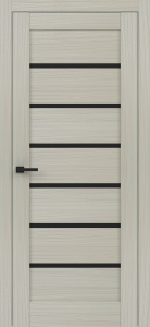 ясен гальський чорна лакобель